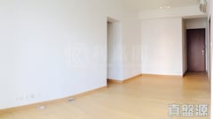 壹環 中層 A室 灣仔/銅鑼灣