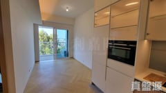 AFTER THE RAIN Low Floor Zone Flat C Yuen Long