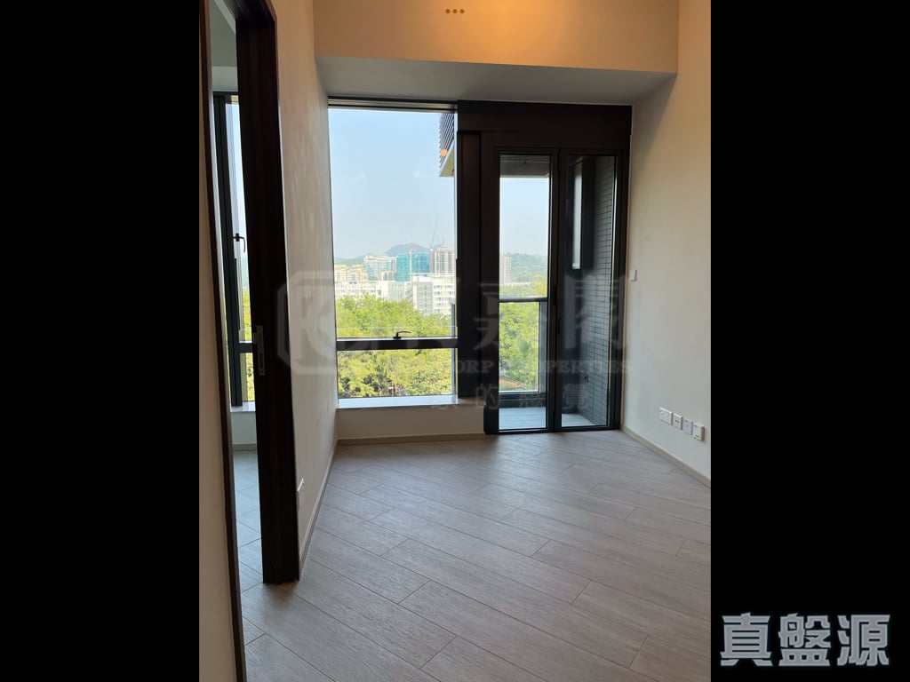 帝御 1期 帝御‧金湾 3座 中层 5室 深井/青山公路