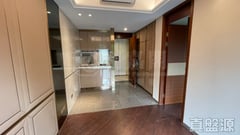 缇岸 2期 5A座 深井/青山公路