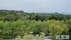 WETLAND SEASONS PARK 2期 15座