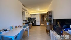 峻巒 2C期 PARK YOHO MILANO 35B座 高層 元朗