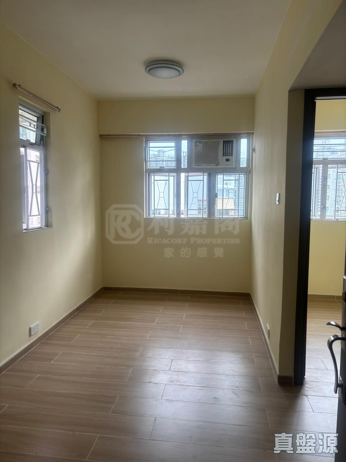 好景洋樓 極高層 G室 元朗