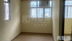 好景洋樓 極高層 G室 元朗