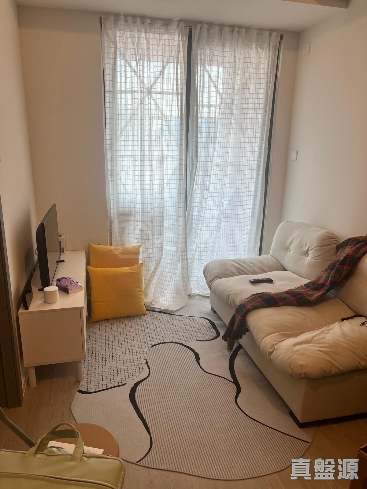 PHOENEXT High Floor Zone Flat B Kowloon Bay/Ngau Chi Wan/Diamond Hill/Wong Tai Sin