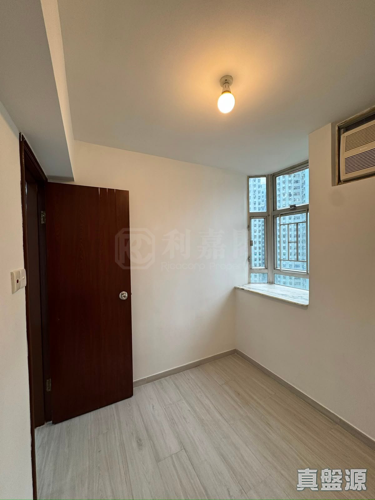 SIU HEI COURT LOK HEI HOUSE (BLOCK E) Medium Floor Zone Flat 14 Tuen Mun