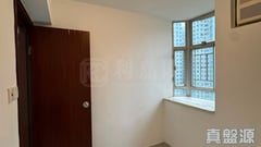 SIU HEI COURT LOK HEI HOUSE (BLOCK E) Medium Floor Zone Flat 14 Tuen Mun