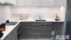 玖瓏山 天瓏閣 第1座 中層 D室 沙田/火炭/九肚山