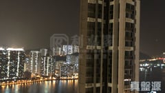 海之戀 3期 8座 高層 E室 荃灣
