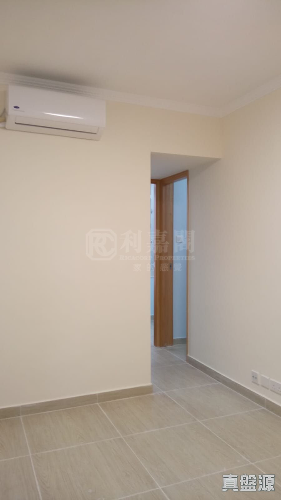 宏富苑 極高層 13室 元朗