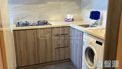 GREENVIEW COURT BLOCK 3 Medium Floor Zone Flat B Tsuen Wan