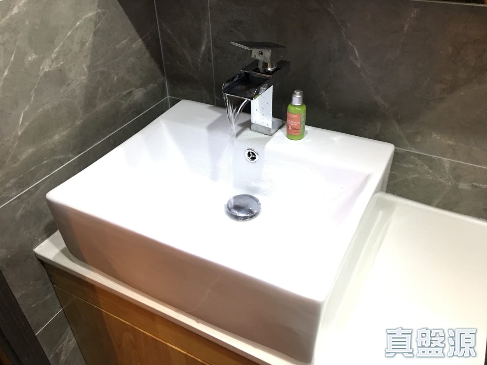 新城中心 4座 低层 B室 土瓜湾/九龙城/新启德/新蒲岗