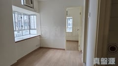 CITY ONE SHATIN SITE 4 - Block 43 Low Floor Zone Flat E Sha Tin/Fo Tan/Kau To Shan