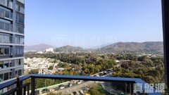 尚悦 7座 高层 G室 元朗