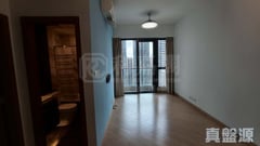 GRAND YOHO 1期 10座 高層 E室 元朗