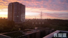 PARK YOHO PHASE 1A PARK YOHO - Tower 10b Low Floor Zone Flat B Yuen Long