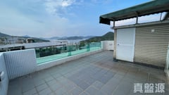 茅莆 西貢