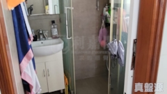 NAM CHEONG ESTATE Cheong On House (block 7) Very High Floor Zone Flat 5 West Kowloon