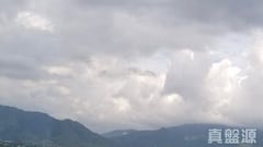 爾巒 茵羅洛斯大道 2座