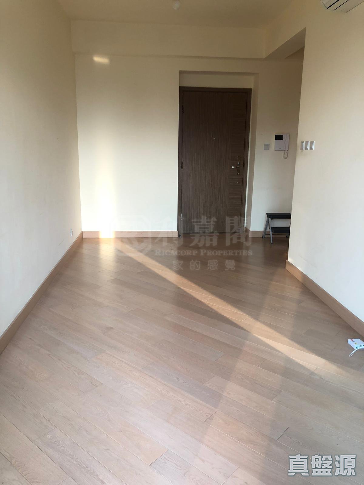 GRAND YOHO 1期 2座 高层 A室 元朗