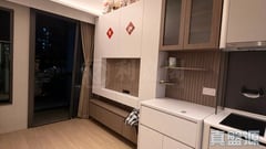 ONE INNOVALE 1期 B座 中层 1室 上水/粉岭/古洞