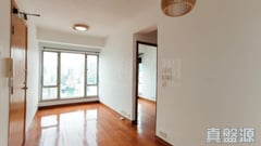 THE GRACEDALE Very High Floor Zone Flat A Happy Valley/Mid-Levels East
