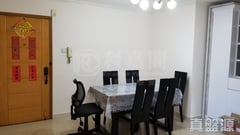 太古城 星輝台 衛星閣 (49座) 低層 A室 康怡/鰂魚涌/太古城