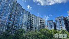 ONTOLO TOWER 7A Low Floor Zone Flat D Tai Po