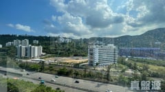 嘉熙 2座 高層 A室 大埔