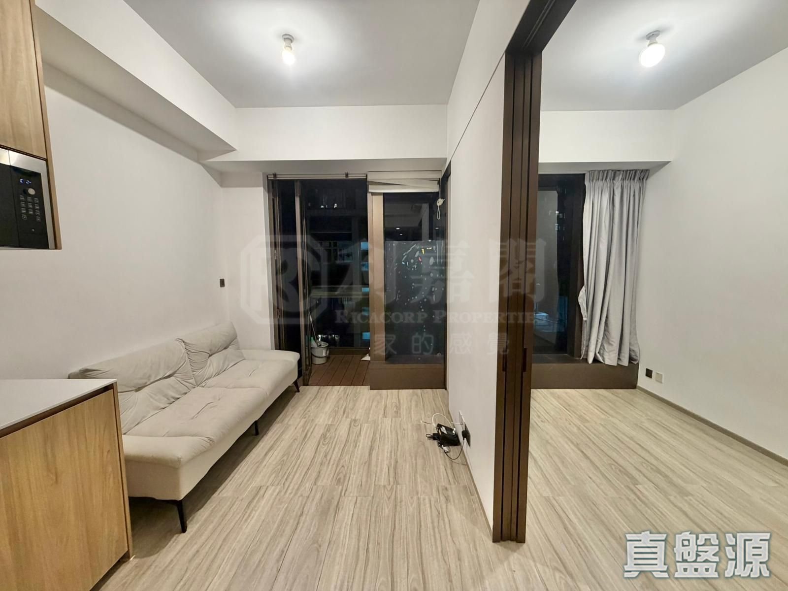 加多利軒 低層 E室 何文田/京士柏/九龍塘/又一村