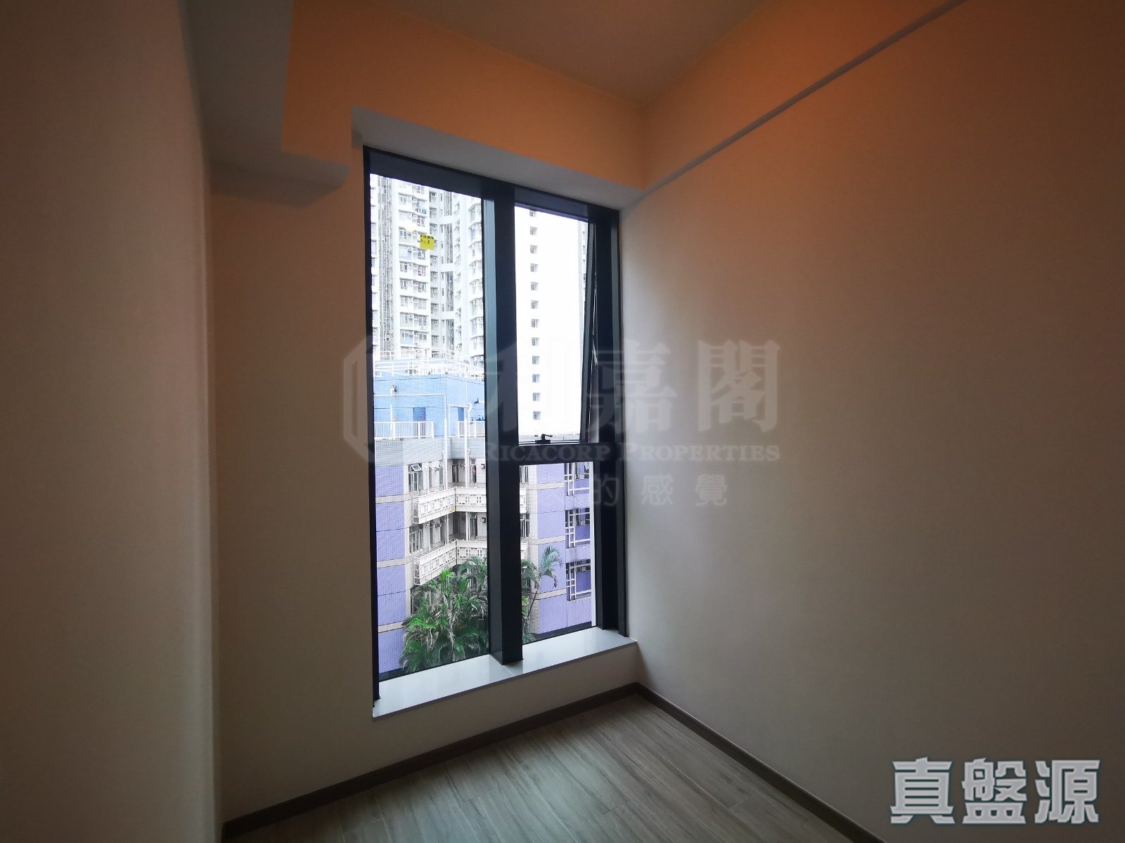 家壹 低层 D室 西九龙