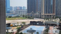 煥然壹居 L1座 高層 土瓜灣/九龍城/新啟德/新蒲崗