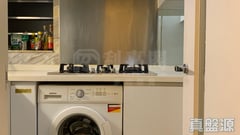 FESTIVAL CITY PHASE 3 - Tower 2 Low Floor Zone Flat SD Tai Wai