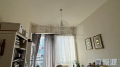 朗涛 6A座 极高层 C室 大埔