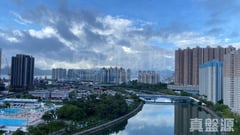 弦海 中层 N室 屯门