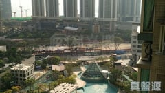 峻瀅 1期 5座 中層 F室 將軍澳