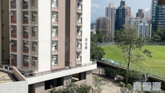 KWUN HEI COURT Medium Floor Zone Flat 12 Ho Man Tin/Kings Park/Kowloon Tong/Yau Yat Tsuen
