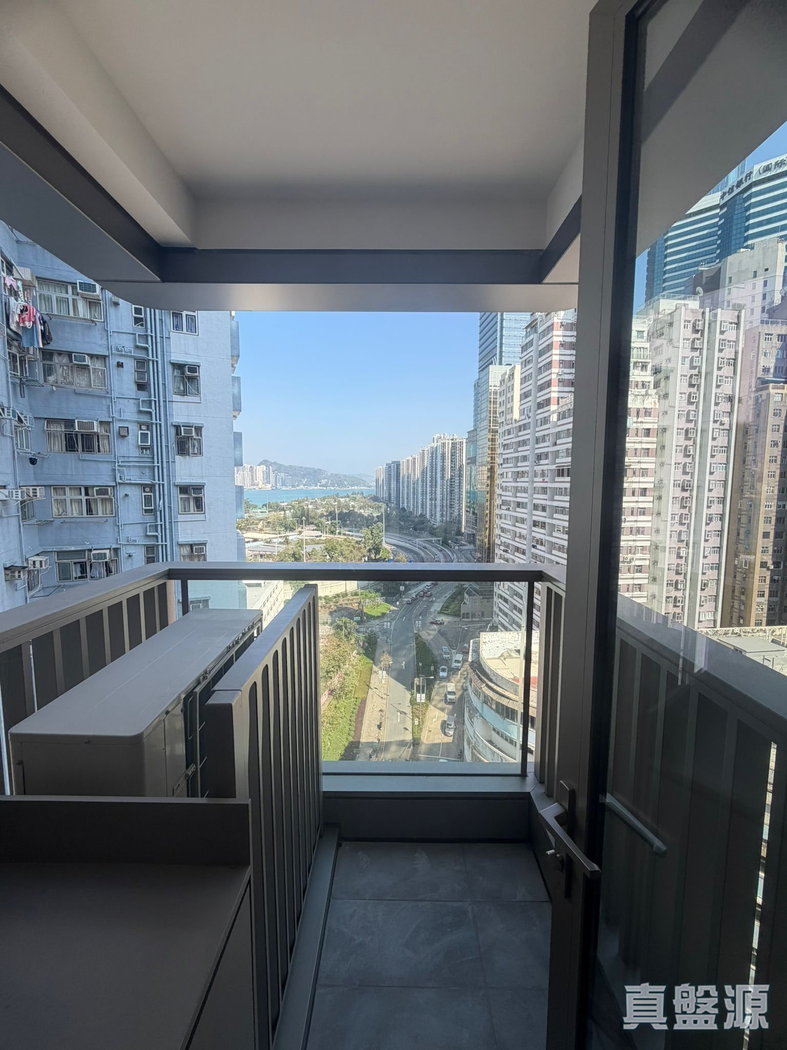 FINNIE 高層 C室 康怡/鰂魚涌/太古城