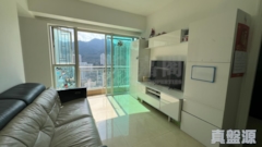 FESTIVAL CITY Phase 2 - Tower 1 High Floor Zone Flat ND Tai Wai