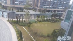 峻巒 1A期 PARK YOHO 9A座 中層 B室 元朗