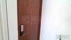 ONE SOUTH LANE High Floor Zone Flat 1 Central/Sheung Wan/Western District