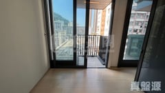THE HUDSON Medium Floor Zone Flat B Central/Sheung Wan/Western District