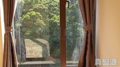 ISLAND GARDEN TOWER 1 Low Floor Zone Flat E Sai Wan Ho/Shau Kei Wan