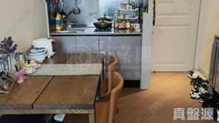 高尔夫.御苑 7座 极高层 B室 上水/粉岭/古洞