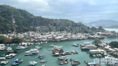 蔚蓝东岸 5座 中层 H室 观塘/蓝田/油塘