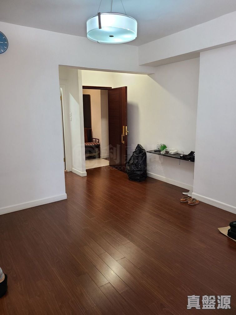 57 KING'S ROAD Very High Floor Zone North Point/North Point Mid-Levels