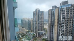 THE PARKSIDE 2A座 极高层 A室 将军澳