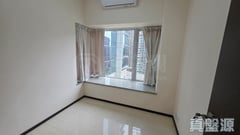 METRO6 High Floor Zone Flat A Hung Hom/Whampoa/Laguna Verde