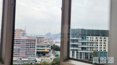 荔欣苑 荔影閣 (A座) 極高層 美孚/華景