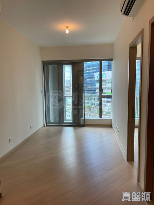 凱滙 2期 5座 低層 J室 觀塘/藍田/油塘